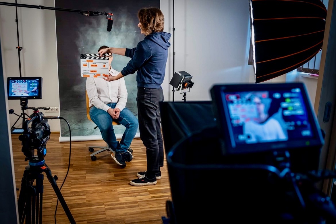 Forgatási feladatok